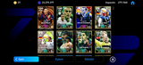 pes mobile 3224 kollektif hesap 3250 TL Tek bağ
