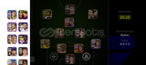 Pes mobile satılık hesap için teklif Alın1r