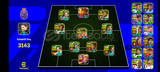 Pes Mobile Hesap