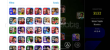 PES MÜKEMMEL BAŞLANGIÇ HESABI ????????????????