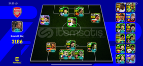 PES MÜKEMMEL HESAP 3186 KG PES MÜKEMMEL HESAP 3186 KG