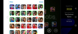 Pes muq old hesap