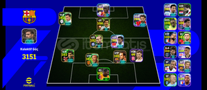 Pes osimhenli villalı Sneijder barujan 