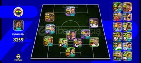 Pes Sağlam hesap Pes Sağlam hesap