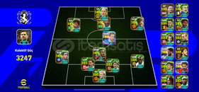 Pes satılık acil hesap