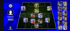 Pes satılık hesab sudan ucuz 107 rooney Pes satılık hesab sudan ucuz 107 rooney