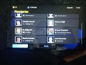 Pes satılık hesap 3193 kg oluyor