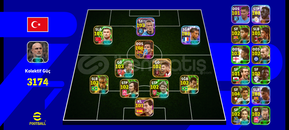 Pes satılım 3174 kgli hesap