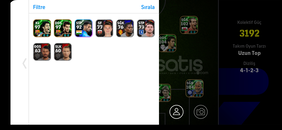 Pes teklif ilanı en yüksek veren alır 