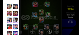 Pes ucuz 4 epikli hesap