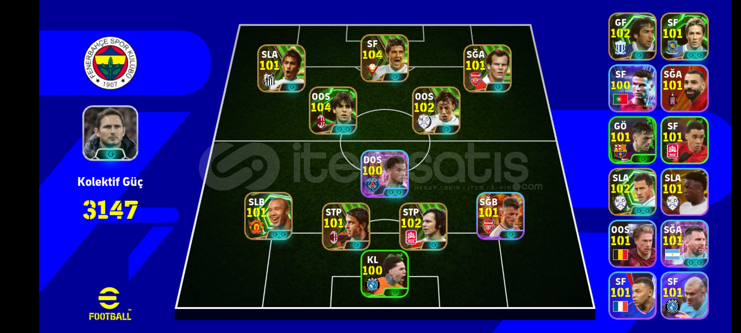 Pes uygun fiyat Pes uygun fiyat