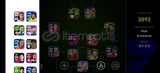 Pes uygun fiyat hesap