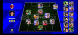 Pes baslamalik hesap ze Roberto epik kaleci