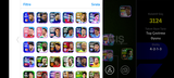 Pes2025 havalı hesap 