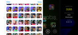 PES20DEN BERİ EMEK HESABIM