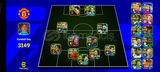 Pes21 icon kartlar 3150kg nadir hesap pazarlık 