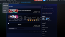 pes21 li hesap DRAGON BALL XENOVERSE 2 da var