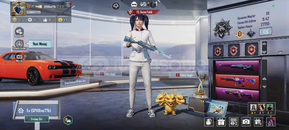 Pese degisimli satılık değil!!!!!