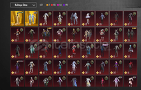 Pese t@kaslik satılık değil!!!!!