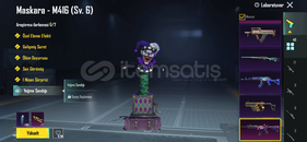 Pese t@kaslik satılık değil!!!!!