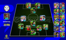 Peshesab mükemmel bı hesab alana hayırlı olsun