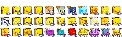 PET 99 20 GOLD HUGE PET 200 TL PET 99 20 GOLD HUGE PET 200 TL