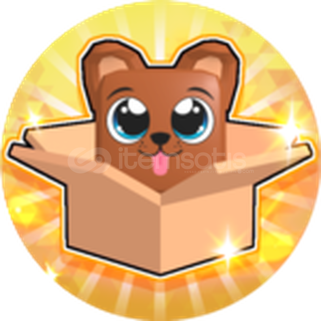 Pet Catchers +100 Slots Pet Catchers +100 Slots