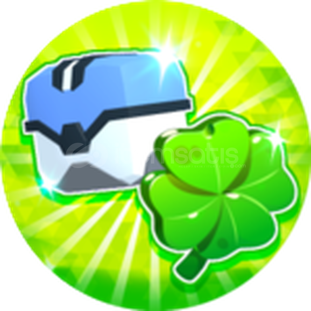 Pet Catchers Lucky Cubes Pet Catchers Lucky Cubes