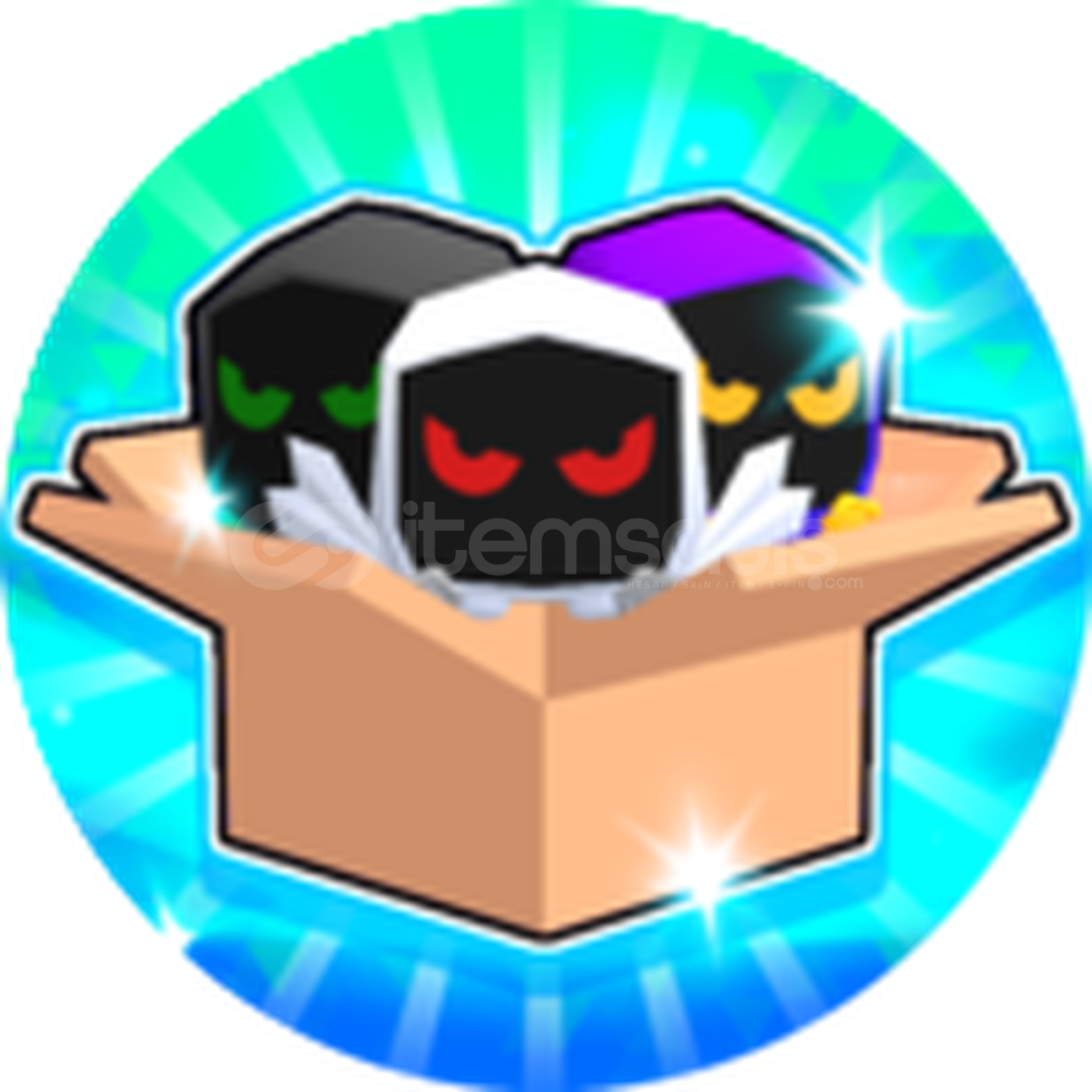 Pet Catchers +550 Slots Pet Catchers +550 Slots