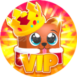 Pet Catchers VIP