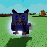 [PET] Grow A Garden - Night Owl (LIMITED)