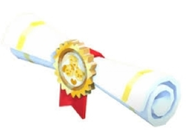 Pet Handler Pro Certificate