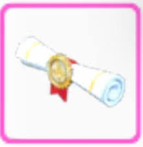 Pet Handler Pro Certificate