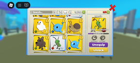 Pet Heroes 1000 Robuxluk Pet Satışı ve dahası