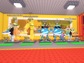 ⭐️ PET PAKETİ KAÇIRMA !!⭐️