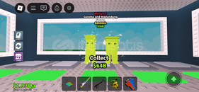 ⭐Pet Satışı⭐#1