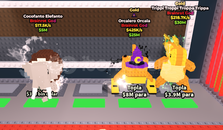 ⭐Pet Satışı #4⭐ Hepsi 400 ayrı ayrı 150 tanesi