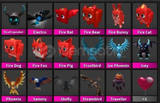 Pet Set [En ucuzu]