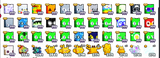  Pet Sim 99 | 5 Rasgele Huge Pet | Sadece 20TL