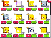 Pet sim 99 hızlı teslimatlı 2/3/4 huge Pet sim 99 hızlı teslimatlı 2/3/4 huge