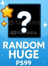 Pet sim 99 randon huge Pet sim 99 randon huge