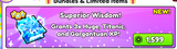 Pet Sim 99 Superior Wisdom
