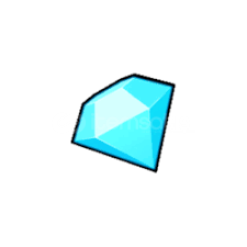 ☘Pet sim x 500m gems ☘ ☘Pet sim x 500m gems ☘