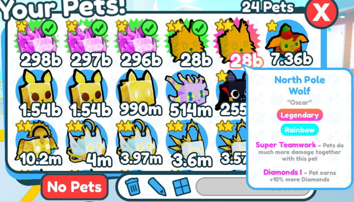 Backrooms pet sim 99. Pet value Pet SIM 99. Пет сим x Banana. Pet SIM X Wolf. Boss Pet SIM 99.