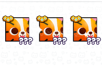 pet sim99 pet sim99