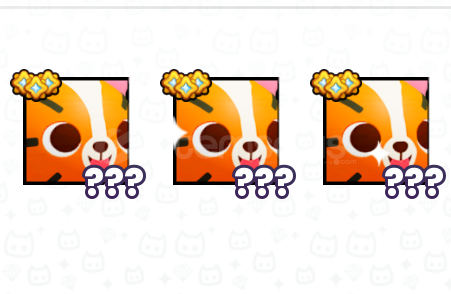 pet sim99 pet sim99