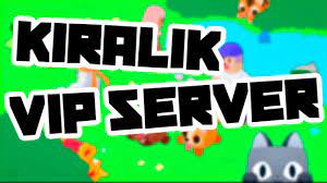 flyff private server top 10