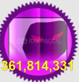 PET SİMULATOR 1 İSTEDİĞİNİZ PETLER BULUNUR