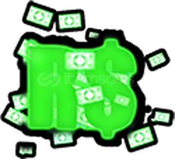 PET SİMULATOR 1 ROBUX HAT İTEMİ PET SİMULATOR 1 ROBUX HAT İTEMİ