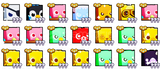 PET SİMULATOR 99 [10] PET